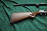 Remington 1100 20 Gauge LT20 Deer gun - 6 of 11