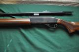 Remington 1100 20 Gauge LT20 Deer gun - 4 of 11