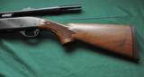 Remington 1100 20 Gauge LT20 Deer gun - 3 of 11