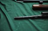 Remington 1100 20 Gauge LT20 Deer gun - 10 of 11