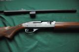 Remington 1100 20 Gauge LT20 Deer gun - 7 of 11