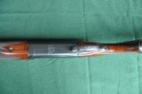 Remington Model 32 TC Trap gun - 10 of 15