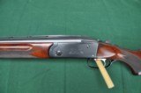 Remington Model 32 TC Trap gun - 1 of 15