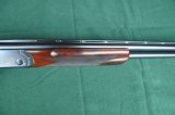 Remington Model 32 TC Trap gun - 7 of 15