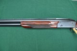 Remington Model 32 TC Trap gun - 3 of 15