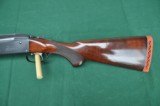 Remington Model 32 TC Trap gun - 2 of 15