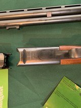 Remington 3200 12 Gauge 3” Magnum New in box - 6 of 15