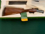 Remington 3200 12 Gauge 3” Magnum New in box - 3 of 15