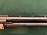 Remington 3200 12 Gauge 3” Magnum New in box - 12 of 15