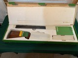 Remington 3200 12 Gauge 3” Magnum New in box - 2 of 15