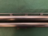 Remington 3200 12 Gauge 3” Magnum New in box - 10 of 15