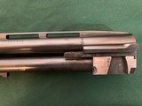 Remington 3200 12 Gauge 3” Magnum New in box - 14 of 15