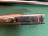 Remington 3200 1 of 1000 Pair Serial number 2 - 4 of 15