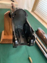 Remington 3200 1 of 1000 Pair Serial number 2 - 14 of 15