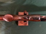 Remington 3200 Competition Trap - 13 of 15