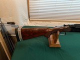 Remington 3200 Competition Skeet Factory 4 Barrel set 12, 20, 28, .410 - 14 of 15