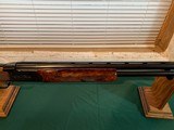 Remington 3200 Competition Skeet Factory 4 Barrel set 12, 20, 28, .410 - 8 of 15