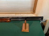 Remington 3200 Competition Skeet Factory 4 Barrel set 12, 20, 28, .410 - 15 of 15