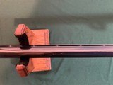Browning A5 12 Gauge 3” Magnum barrel 32” Vent Rib Full Choke Belgium - 2 of 6