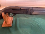 Beretta A391 Xtrema 3 1/2” Magnum - 12 of 15