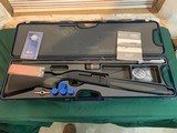 Beretta A391 Xtrema 3 1/2” Magnum - 1 of 15