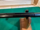 Remington 878 or Model 58 28” Vent Rib Barrel - 7 of 8