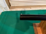 Remington 878 or Model 58 28” Vent Rib Barrel - 6 of 8