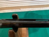 Remington 878 or Model 58 28” Vent Rib Barrel - 8 of 8