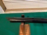 Remington Model 878 or 58 12 Gauge 30” Full Choke Vent Rib Barrel - 2 of 8
