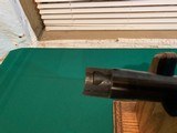 Remington Model 878 or 58 12 Gauge 30” Full Choke Vent Rib Barrel - 6 of 8
