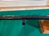 Remington Model 878 or 58 12 Gauge 30” Full Choke Vent Rib Barrel - 8 of 8