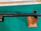 Winchester Super X Model 1 26”Ventilated Rib Improved Cylinder Barrel - 5 of 7