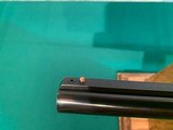 Winchester Super X Model 1 26”Ventilated Rib Improved Cylinder Barrel - 4 of 7