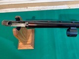 Winchester Super X Model 1 26”Ventilated Rib Improved Cylinder Barrel - 6 of 7