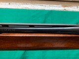 Remington 1100 20 Gauge Skeet “B” Standard Weight - 6 of 12