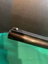 Remington 1100 20 Gauge Skeet “B” Standard Weight - 12 of 12