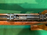 Remington Model 541 S Custom Sporter .22 - 4 of 15