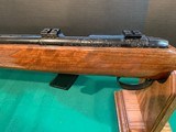 Remington Model 541 S Custom Sporter .22 - 7 of 15