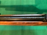 Remington Model 541 S Custom Sporter .22 - 2 of 15