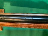 Remington Model 541 S Custom Sporter .22 - 3 of 15