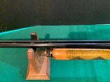 Remington 870 Sun Grain 16 Gauge - 7 of 15