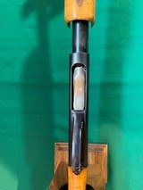 Remington 870 Sun Grain 16 Gauge - 15 of 15