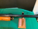 Remington 870 Sun Grain 16 Gauge - 3 of 15