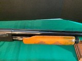 Remington 870 Sun Grain 16 Gauge - 10 of 15