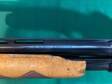 Remington 870 Sun Grain 16 Gauge - 12 of 15