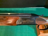 Remington 3200 Live Pigeon - 14 of 15