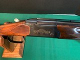 Remington 3200 Live Pigeon - 7 of 15