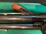 Remington 3200 Live Pigeon - 11 of 15