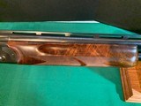 Remington 3200 Live Pigeon - 10 of 15