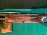 Remington 3200 Live Pigeon - 8 of 15